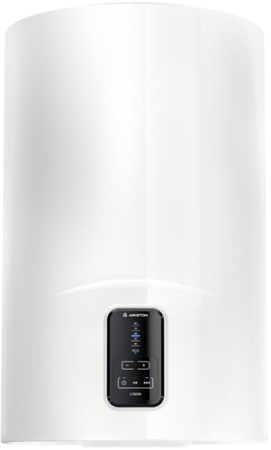 Водонагреватель Ariston Lydos ECO ABS PW 80 V