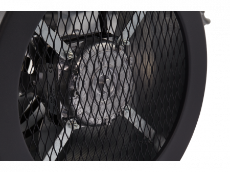 Тепловая пушка BALLU BHP-P-3