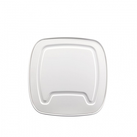 Водонагреватель Electrolux EWH 30 Formax DL Водонагреватель Electrolux EWH 30 Formax DL