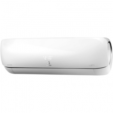 Сплит-система Electrolux EACS/I-14HEV/N3 Evolution Super DC Inverter 
