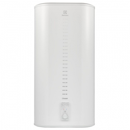 Водонагреватель Electrolux EWH 80 Citadel