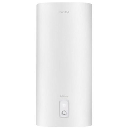 Водонагреватели RWH 50 Smalto Inverter
