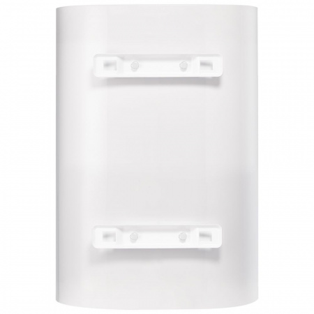 Водонагреватель Electrolux EWH 30 Centurio IQ 3.0 Водонагреватель Electrolux EWH 30 Centurio IQ 3.0