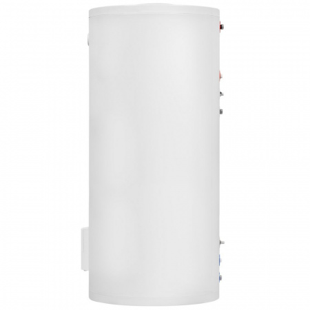 Бойлер косвенного нагрева Royal Thermo GLF RTWGE 500 напольный, с встроен. ТЭНом