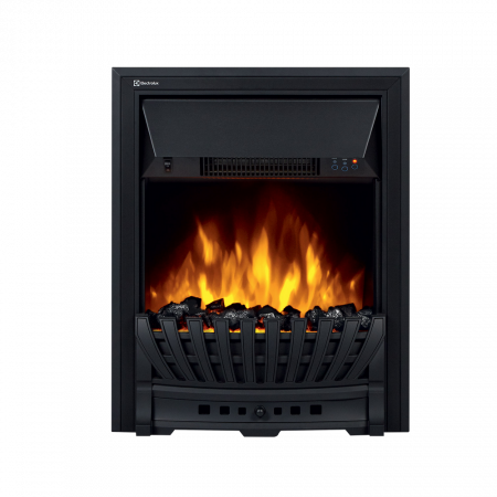 Очаг электрический Electrolux Classic EFP/P-1020LS