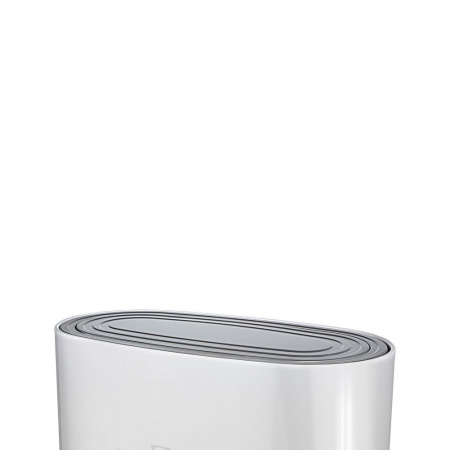 Водонагреватель Electrolux EWH 50 SmartInverter PRO