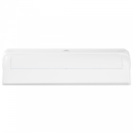 Сплит-система инверторного типа Electrolux Fusion 2.0 Super DC Inverter EACS/I-18HF2/N8 комплект