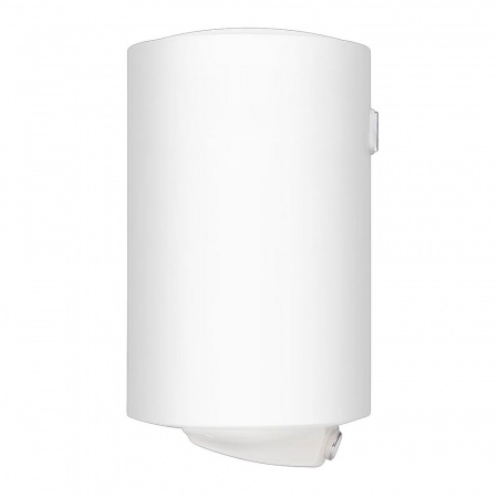 Водонагреватель Electrolux EWH 30 Heatronic Slim DryHeat