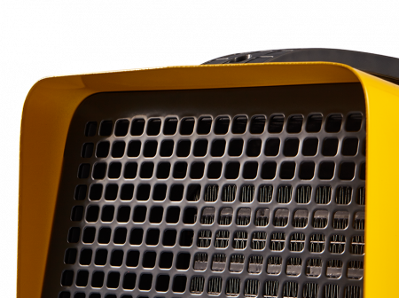 Тепловая пушка BALLU BKX-3