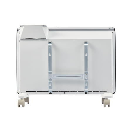 Конвектор Electrolux ECH/AS -1500 ER