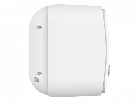 Водонагреватель Ballu BWH/S 10 Capsule Plus O