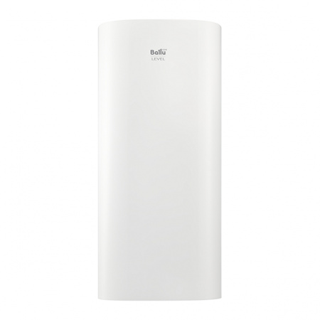 Водонагреватель Ballu BWH/S 50 Level PRO фото 1