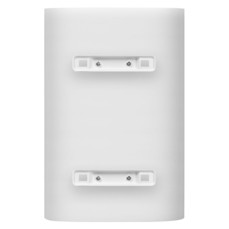 Водонагреватели RWH 30 Centurio DL Inverter