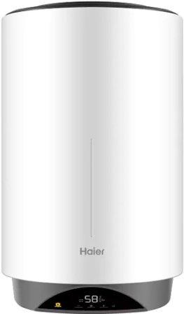 Haier ES80V-VH3