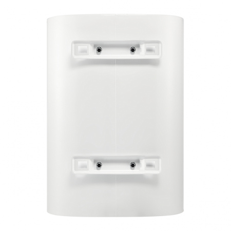 Водонагреватель Ballu BWH/S 30 Level PRO фото 3