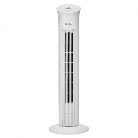 Вентилятор колонный Ballu BFT-110R