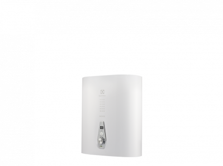 Водонагреватель Electrolux EWH 30 Inoxis