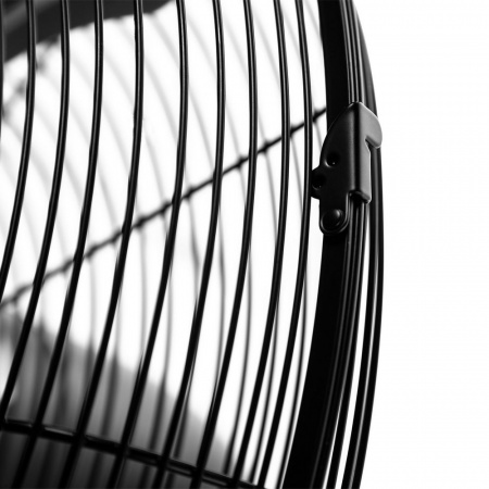 Вентилятор промышленный Ballu BIF-8RSO