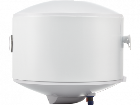 Водонагреватель Ballu BWH/S 30 Proof фото 2