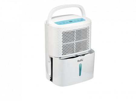 Осушитель воздуха Ballu BD10U