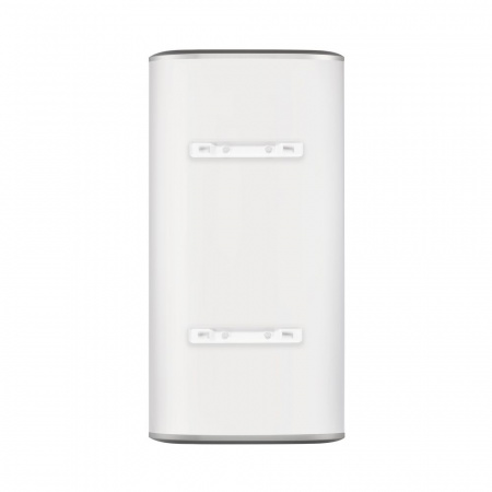 Водонагреватель Electrolux EWH 80 Major LZR 3