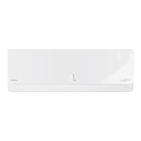 Блок внутренний Electrolux EACS/I-12 HEN FMI/N8_ERP_WT/in сплит-системы