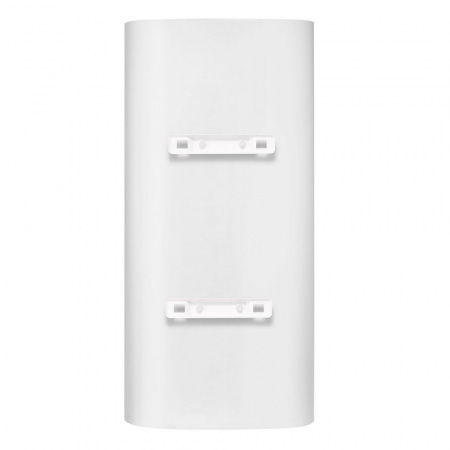 Водонагреватель Electrolux EWH 80 SmartInverter PRO