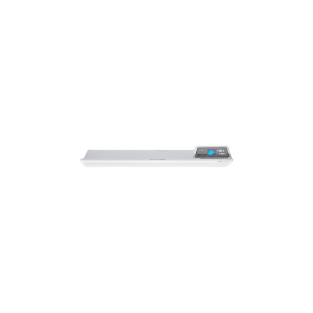 Конвектор Electrolux ECH/AG-500 PE