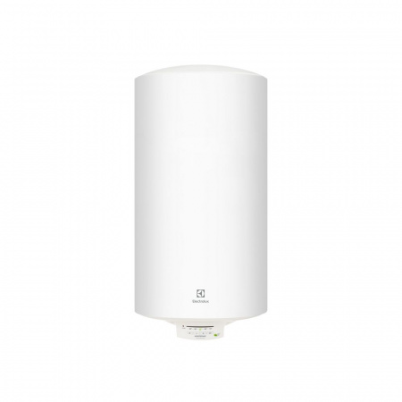 Водонагреватель Electrolux EWH 100 Heatronic DL DryHeat