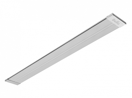 Обогреватель инфракрасный BALLU BIH-APL-0.8