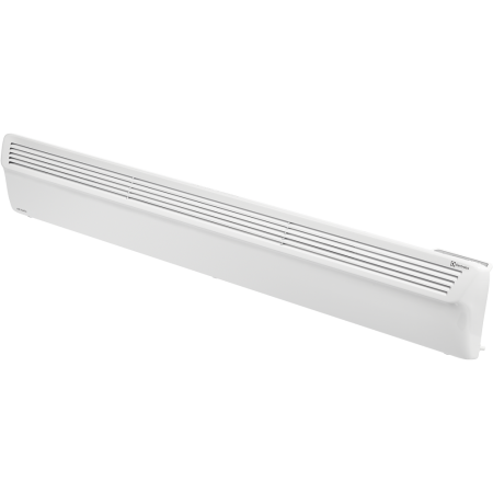 Конвектор Electrolux ECH/AG-1500 PE