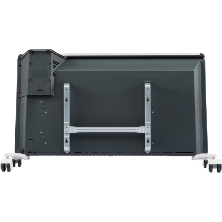 Конвектор Electrolux EIH/AG2 2000 E
