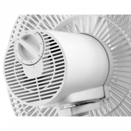 Вентилятор напольный Electrolux EFF-1005