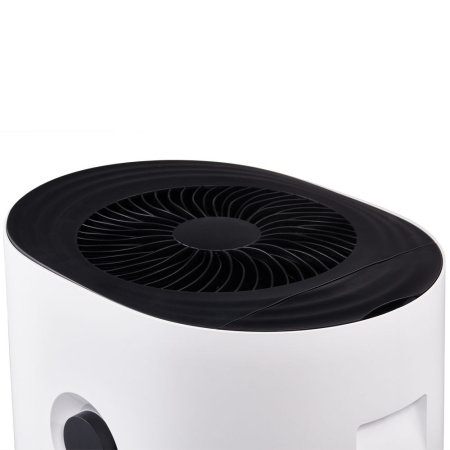 Мойка воздуха Electrolux EHW-620