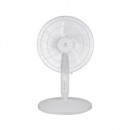 Вентилятор напольный Electrolux EFF-1006W
