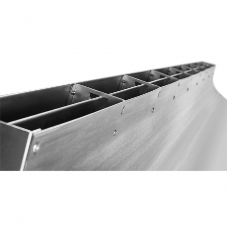 Завеса тепловая Ballu BHC-U15T12-PS2