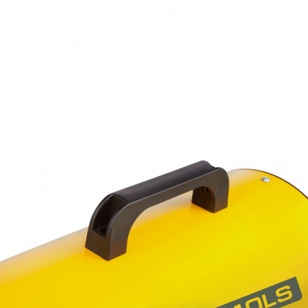 Пушка тепловая газовая Ballu BHG-10LS