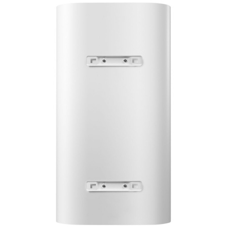 Водонагреватели RWH 100 Major Inverter