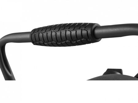 Тепловая пушка BALLU BHP-P-9