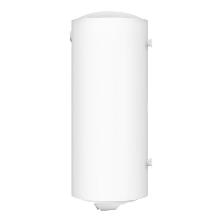 Водонагреватели  Royal Thermo RWH 150 DRYver