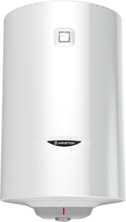 Водонагреватель Ariston PRO1 R ABS 120 V