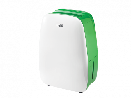 Осушитель воздуха Ballu BD20N