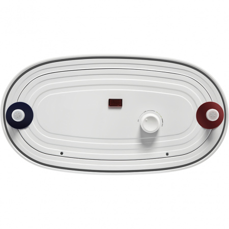 Водонагреватель Ballu BWH/S 80 Level PRO фото 4