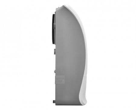 Очиститель воздуха приточный Ballu ONEAIR ASP-200P Очиститель воздуха приточный Ballu ONEAIR ASP-200P