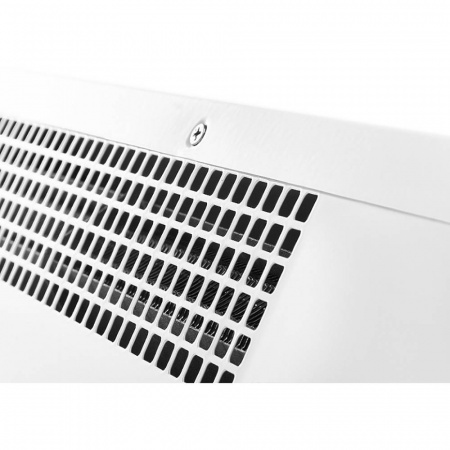 Завеса тепловая BALLU BHC-L10S06-SP Завеса тепловая BALLU BHC-L10S06-SP