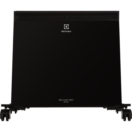 Конвектор Electrolux ECH/BNE-1000 Brilliant Next
