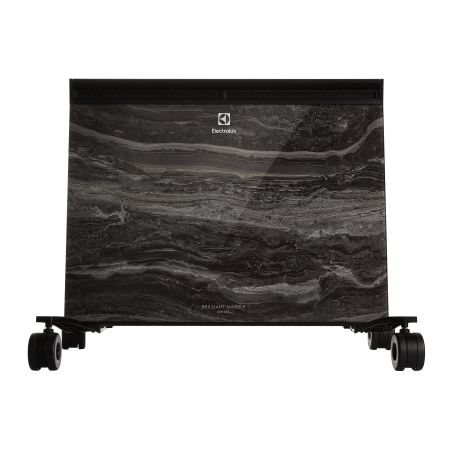 Конвектор Electrolux ECH/BMI-1500 Brilliant Marble