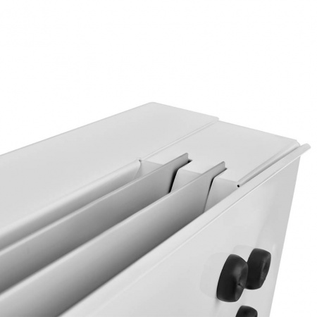 Завеса тепловая Ballu BHC-L10-S06 (пульт BRC-S) Завеса тепловая Ballu BHC-L10-S06 (пульт BRC-S)