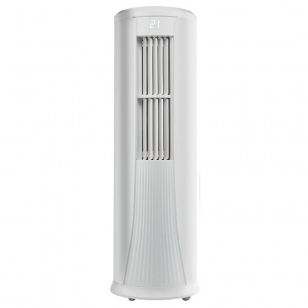 Кондиционер мобильный Electrolux Nebula EACM-16 NB/N6_V2