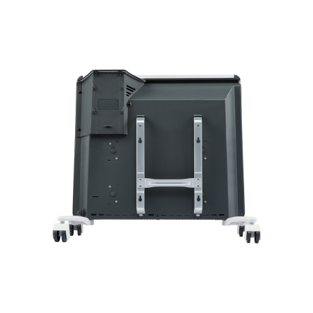 Конвектор инфракрасный Electrolux EIH/AG2 1000 E